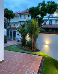 Mimosa Terrace (D28), Terrace #595851901